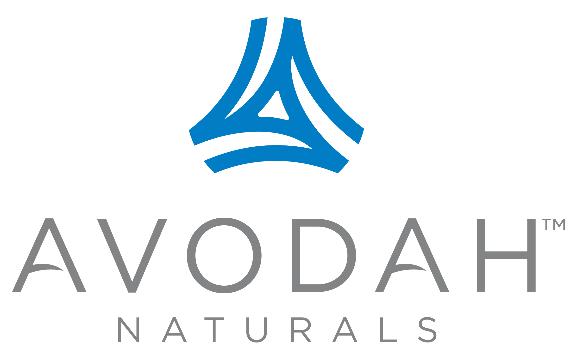 Avodah Naturals